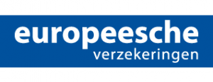 logo Europeesche Verzekeringen
