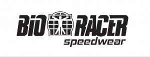 logo Bioracer Speedware