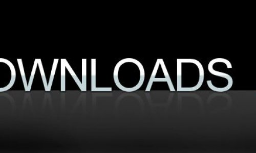 Downloads
