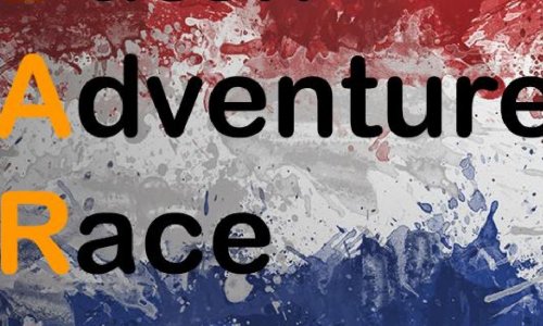 Dutch Adventure Race Series