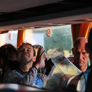Foto's