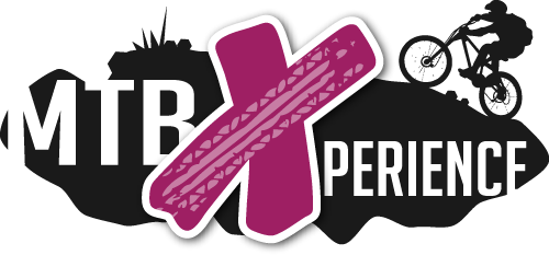 Logo MTB Xperience